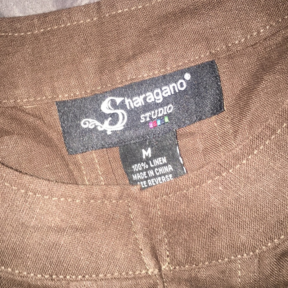 Little jacket - Picture 4 of 5